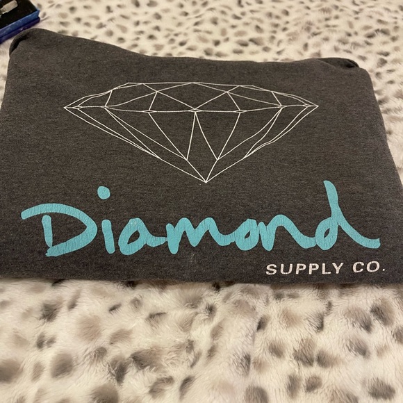 SOLD🍄✌🏻 - Picture 2 of 4